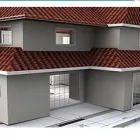 Business 7 image QUAY CONSTRUCTION Builders in Hayling Island Ha