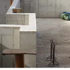 Business 8 image QUAY CONSTRUCTION Builders in Hayling Island Ha