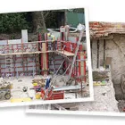 Business 2 image QUAY CONSTRUCTION Builders in Hayling Island Ha