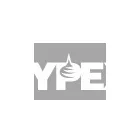 Business 3 image QUAY CONSTRUCTION Builders in Hayling Island Ha