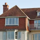 Business 5 image QUAY CONSTRUCTION Builders in Hayling Island Ha