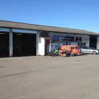 Business 1 image QUEDAM TYRES AND MOT Tyre Dealers & Repairs in Yeovil So