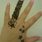 Business 12 image QUEEN INK TATTOOS Tattooists in Huddersfield We