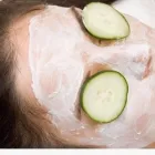 Business 2 image QUEENS COURT STUDIO Commercial & Industrial Photographers in Newark No