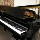Business 18 image QUEENSFERRY PIANOS Schools in South Queensferry We