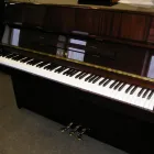 Business 24 image QUEENSFERRY PIANOS Schools in South Queensferry We