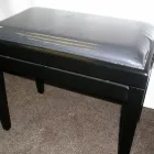 Business 27 image QUEENSFERRY PIANOS Schools in South Queensferry We