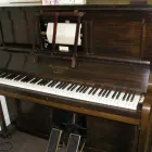 Business 28 image QUEENSFERRY PIANOS Schools in South Queensferry We