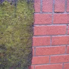 Business 1 image QUEENSWAY MOTORS Car Body Repairs in Leicester Le