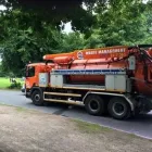 Business 4 image QUEST WASTE MANAGEMENT Waste Management in Ossett We