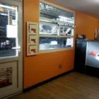 Business 1 image QUICK FIX AUTO CENTRE Tyre Dealers & Repairs in Walsall We
