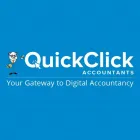 Business 1 image QUICKCLICK ACCOUNTANTS Project Management Services in London Gr