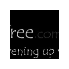 Business 1 image QUICKSILVER Amusement Parks & Arcades in Coalville Le