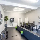 Business 2 image QUINTESSENTIAL OFFICES Business & Professional Services in Glasgow Glg