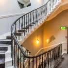 Business 4 image QUINTESSENTIAL OFFICES Business & Professional Services in Glasgow Glg