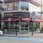 Business 1 image QUIREPALE Hairdressing & Beauty Supplies in Stockport Ch