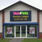 Business 1 image QUIZ Fashion Accessories in Doncaster So