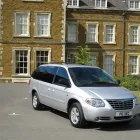 Business 2 image QUORN EXECUTIVE PRIVATE HIRE Taxis & Private Hire Vehicles in Loughborough Le