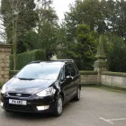 Business 1 image QUORN EXECUTIVE PRIVATE HIRE Taxis & Private Hire Vehicles in Loughborough Le