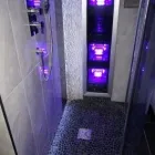 Business 2 image QURES BATHROOM DESIGNERS AND FITTERS Home Improvement in Manchester Gr