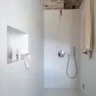 Business 7 image QURES BATHROOM DESIGNERS AND FITTERS Home Improvement in Manchester Gr