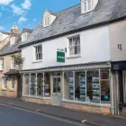 Business 1 image R. A. BENNETT & PARTNERS ESTATE AGENTS WINCHCOMBE Real Estate Services in Cheltenham Gl
