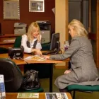 Business 1 image R. A. BENNETT & PARTNERS Real Estate Services in Cheltenham Gl