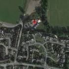 Business 1 image R A STEED Warehousing & Storage in Caerleon Nwp