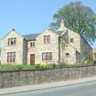 Business 2 image R.A WHEELER LTD Builders in Leyburn No