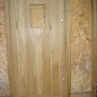 Business 4 image R & B JOINERY Woodworking in Stourport-On-Severn Wo