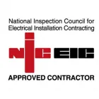 Business 1 image R&B M&E LTD Plumbers in Keighley We