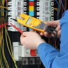 Business 6 image R&B M&E LTD Plumbers in Keighley We