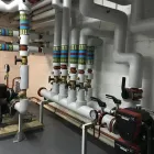 Business 9 image R&B M&E LTD Plumbers in Keighley We