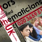 Business 1 image R & B REPAIRS Washing Machines Repairs & Parts in Mansfield No