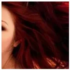Business 1 image R & B STYLING, ANGELA'S MOBILE HAIRDRESSING & SPRAY TANNING Tanning Salons in Wigan La