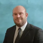 Business 8 image R C B S Management & Business Consultants in Sheffield So