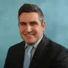 Business 9 image R C B S Management & Business Consultants in Sheffield So