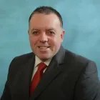 Business 10 image R C B S Management & Business Consultants in Sheffield So