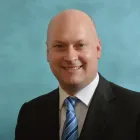 Business 3 image R C B S Management & Business Consultants in Sheffield So