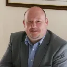 Business 5 image R C B S Management & Business Consultants in Sheffield So