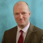 Business 6 image R C B S Management & Business Consultants in Sheffield So