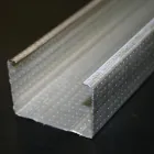 Business 4 image R.C COOK & CO Industrial Heating in Gloucester Gl