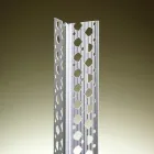 Business 5 image R.C COOK & CO Industrial Heating in Gloucester Gl