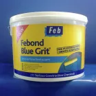 Business 6 image R.C COOK & CO Industrial Heating in Gloucester Gl