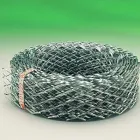 Business 2 image R.C COOK & CO Industrial Heating in Gloucester Gl