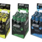 Business 3 image R.C COOK & CO Industrial Heating in Gloucester Gl