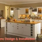 Business 2 image R. CALLONI PLUMBING Plumbers in Brecon Po