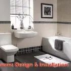 Business 1 image R. CALLONI PLUMBING Plumbers in Brecon Po