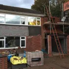 Business 4 image R & D BUILDING SERVICES Loft Conversions in Redditch Wo
