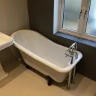 Business 5 image R & D BUILDING SERVICES Loft Conversions in Redditch Wo